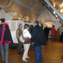 Leben am Strom - 073